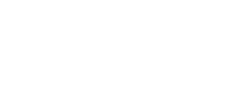 Kevork Jewellery