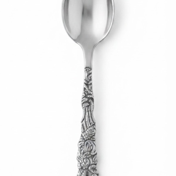 Spoons