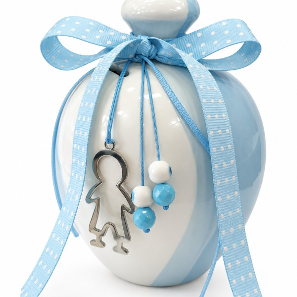 Money box
