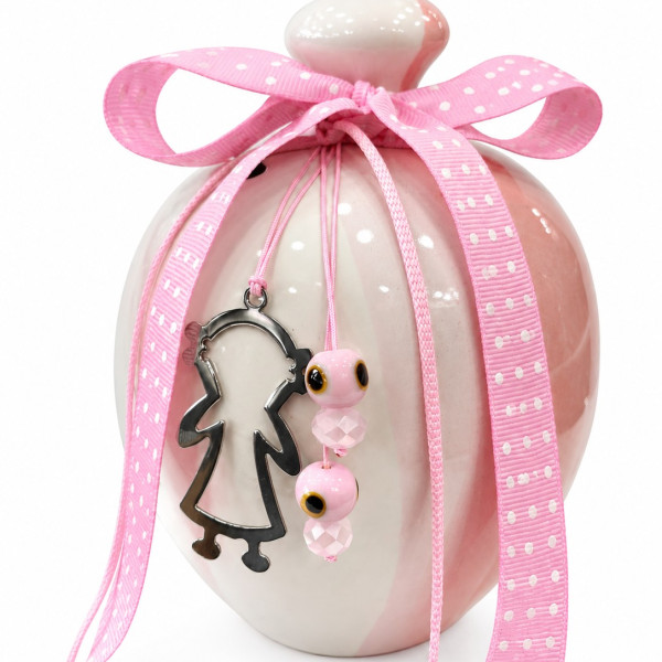 Money box