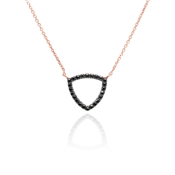 Sterling silver 925 necklace