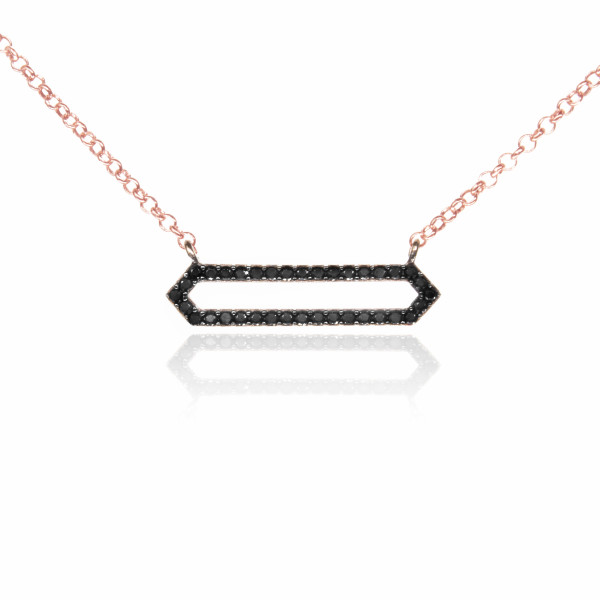 925 sterling silver necklace 