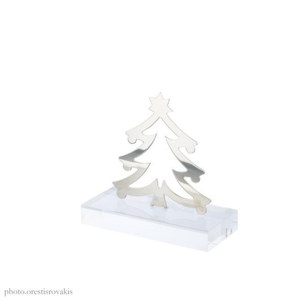 Δώρο